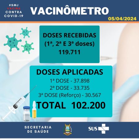 435687916_18302513305196608_8029277611006624012_n