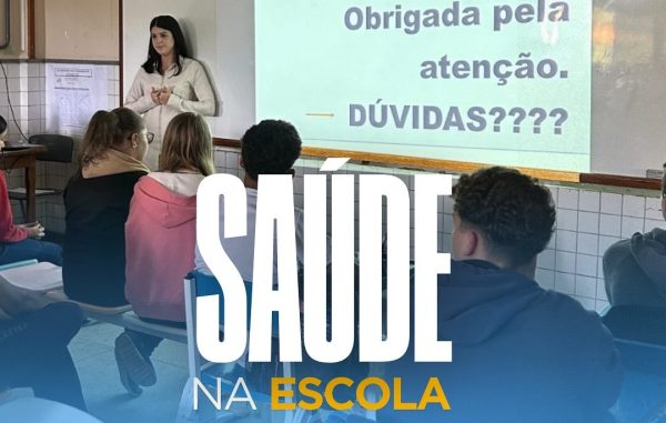 img_saude_escola