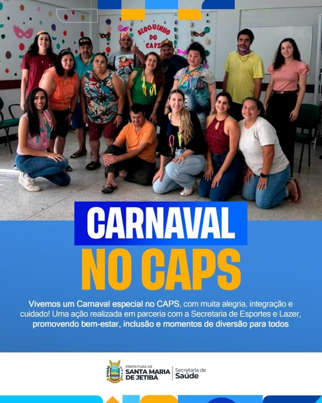 CarnaCAPS